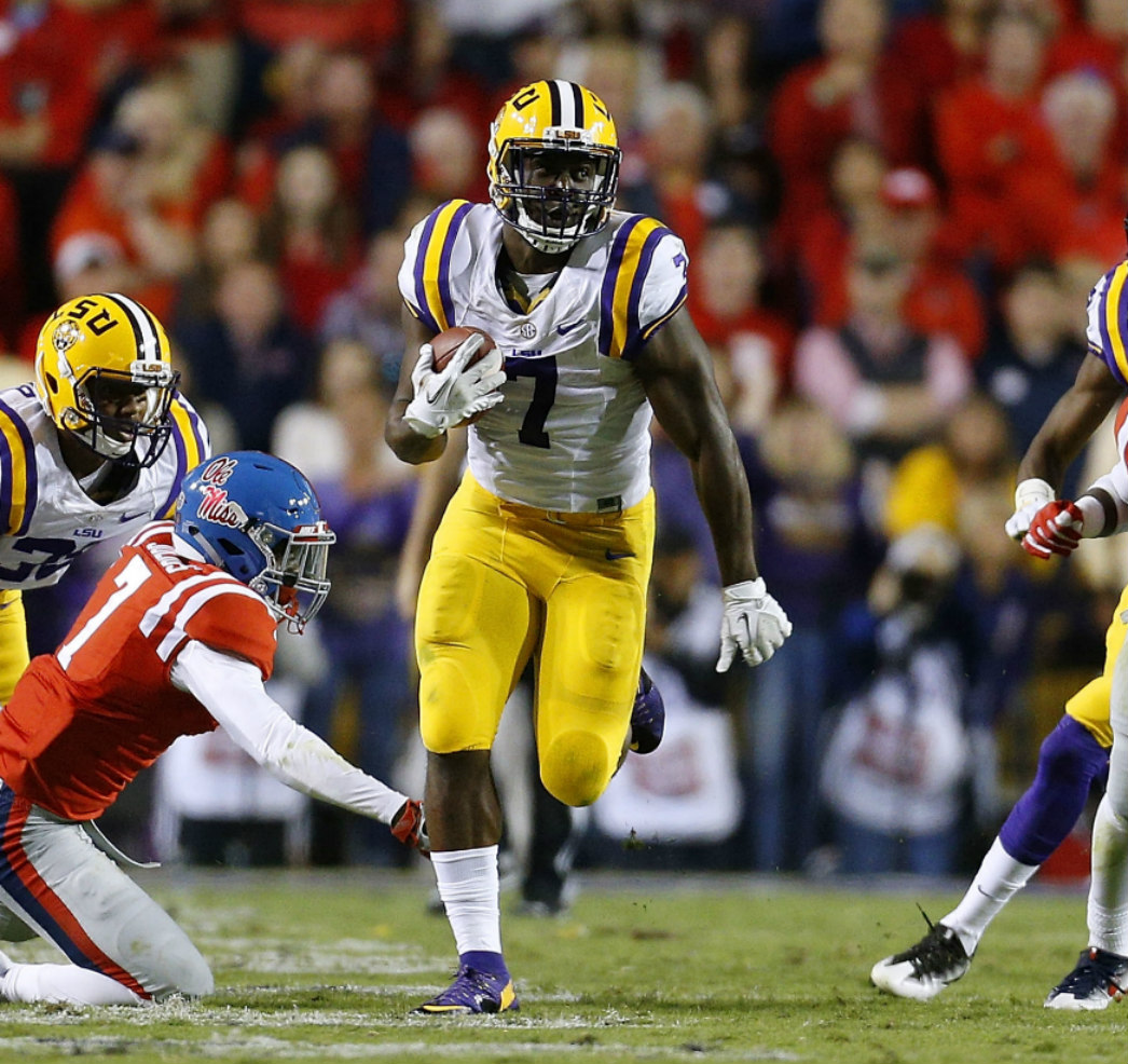 college-football-leonard-fournette-isnt-heisman-trophy-race-yet