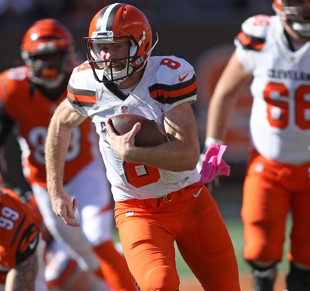 fantasy-football-dfs-guide-draftkings-cash-games-week-6-2017