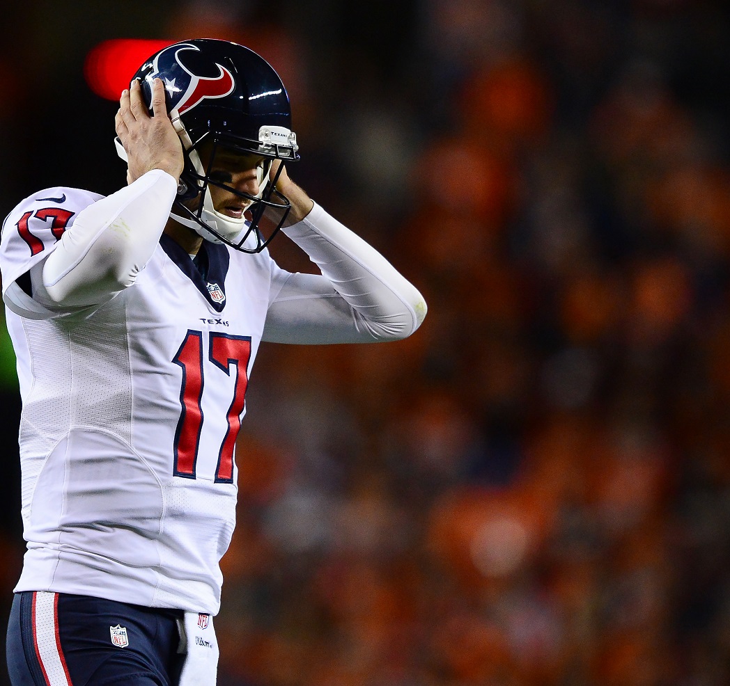 pro-lowest-graded-player-at-every-position-in-nfl-week-7