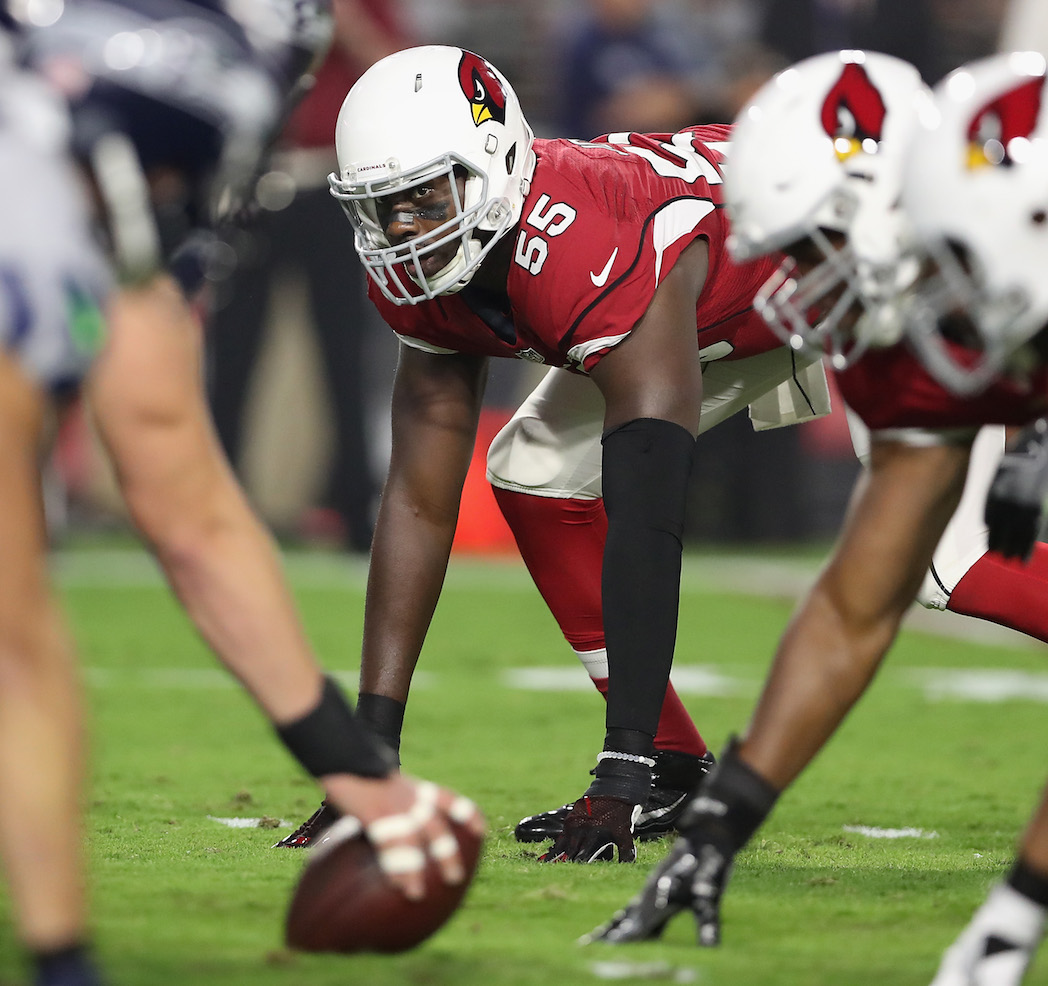 pro-best-player-at-every-position-in-nfl-week-7