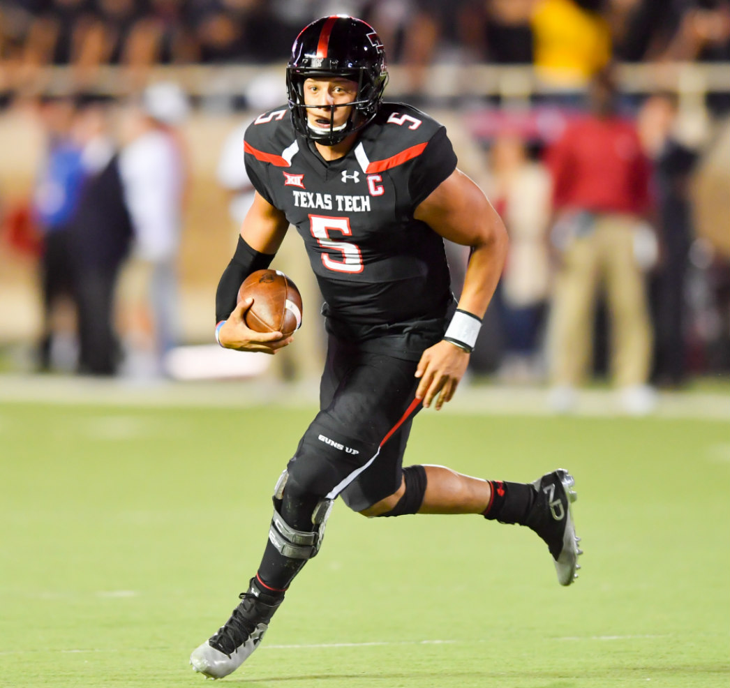 draft-3-team-fits-for-quarterback-prospect-patrick-mahomes