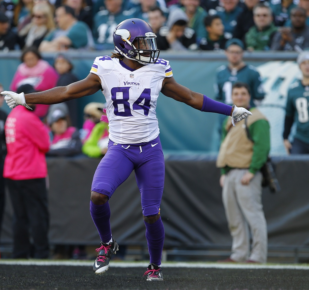 pro-raiders-hope-to-increase-pattersons-involvement