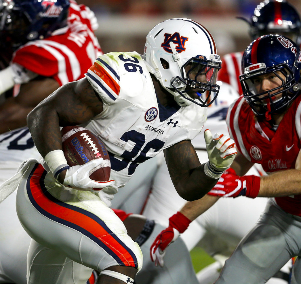 college-football-auburn-ole-miss-grades-run-game-sparks-tigers-win