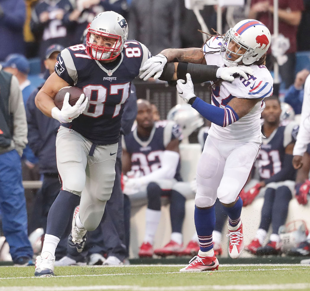 pro-ne-buf-grades