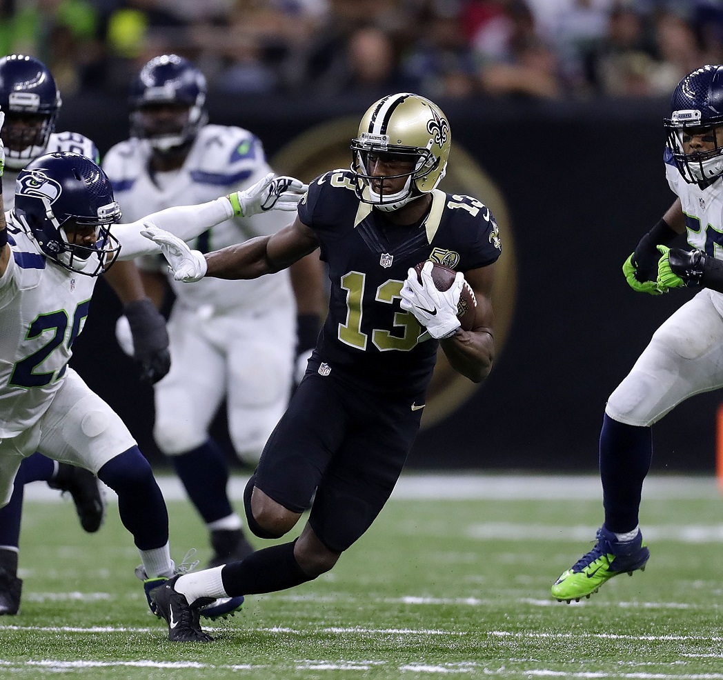 fantasy-football-the-long-term-outlook-devy-watch-week-10-2016