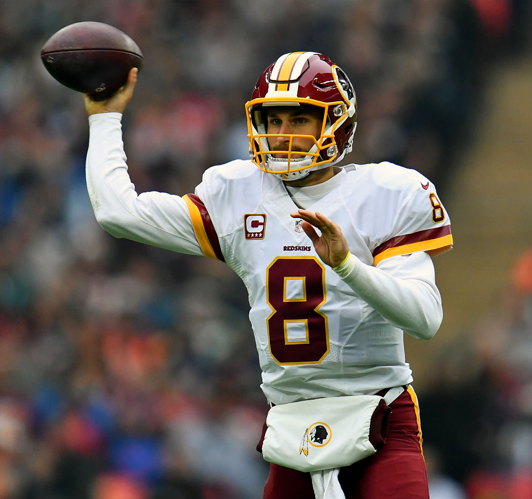 pro-was-cin-grades-dalton-struggles-cousins-is-solid-in-27-27-tie