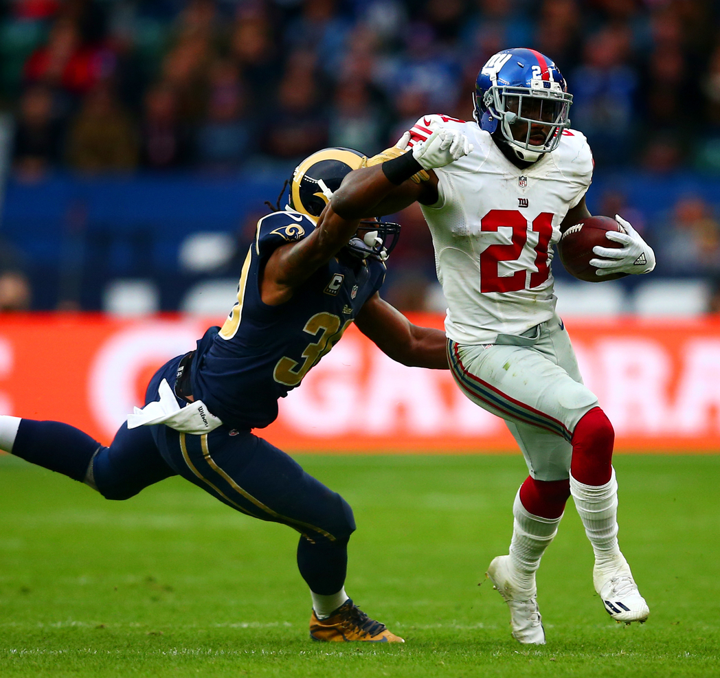 pro-nyg-la-grades-collins-defense-drive-giants-to-win