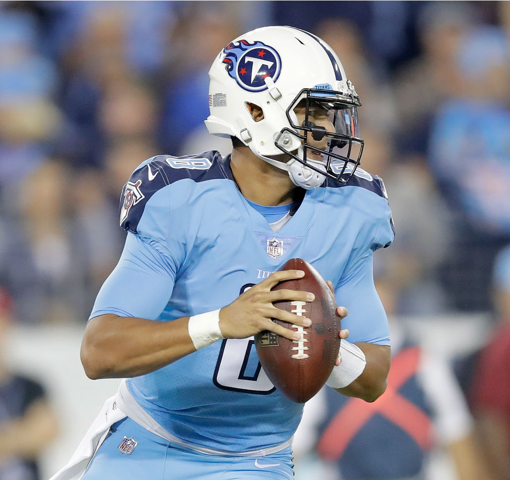 pro-jaguars-titans-grades