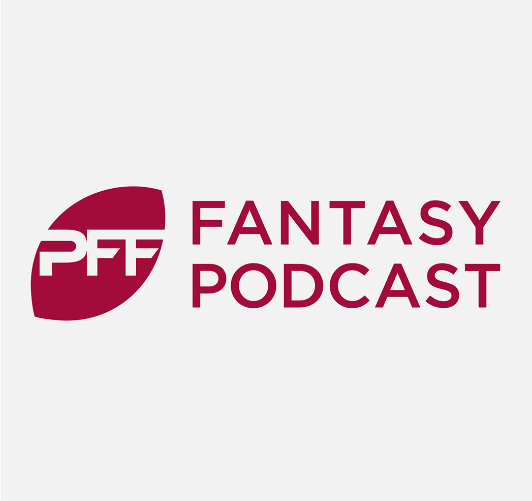 fantasy-football-podcast-fantasy-slant-week-6-preview