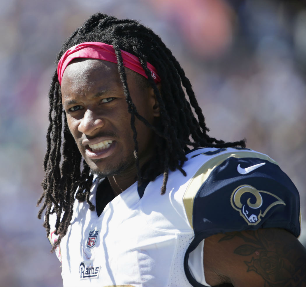 fantasy-featured-metrics-that-matter-is-the-real-todd-gurley-the-2015-or-2016-version