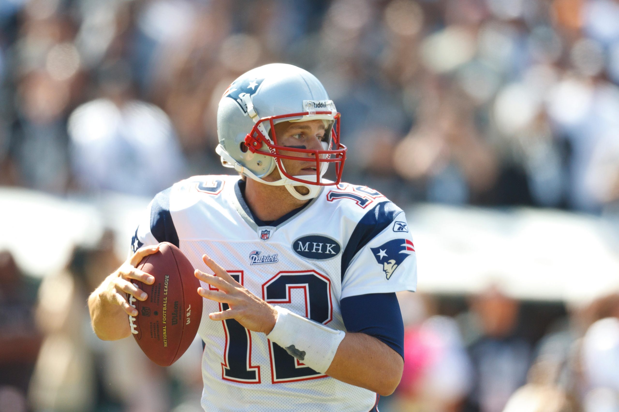 nfl-all-pff-team-best-players-25-years