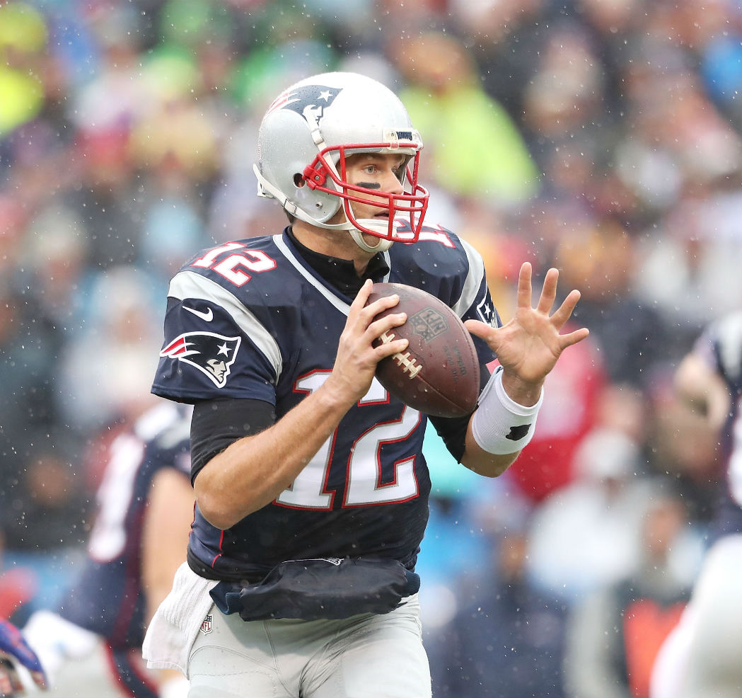 pro-10-best-players-from-sundays-week-8-nfl-action