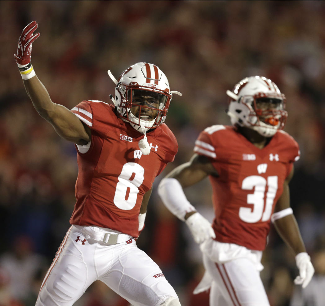 college-nebraska-wisconsin-grades