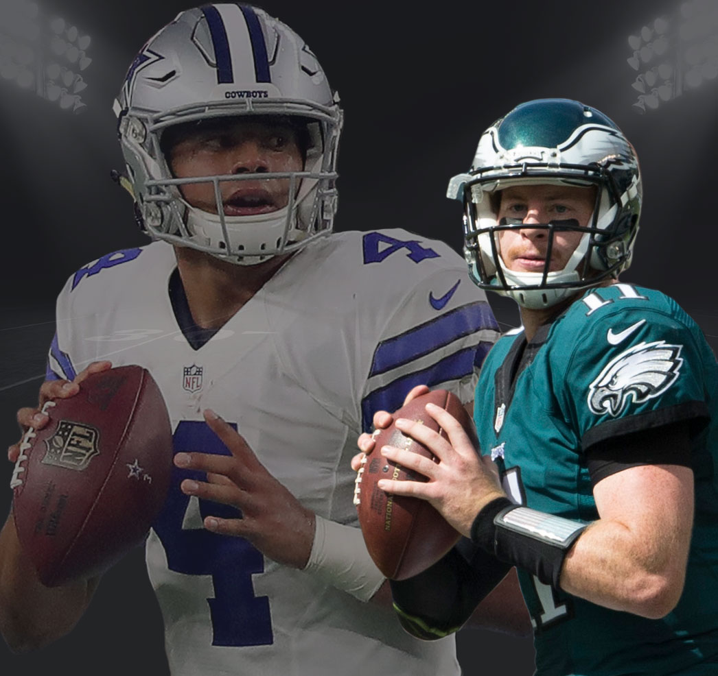 pro-phi-dal-graphics