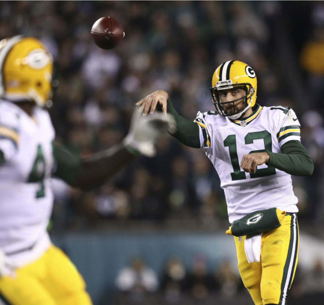 fantasy-football-what-do-the-modern-massive-qb-numbers-mean-for-fantasy