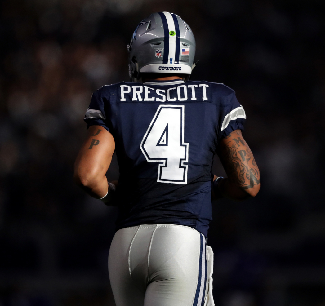 fantasy-football-dfs-locks-week-11-2017