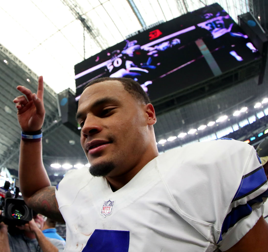 pro-bal-dal-grades-passing-game-fuels-cowboys-win