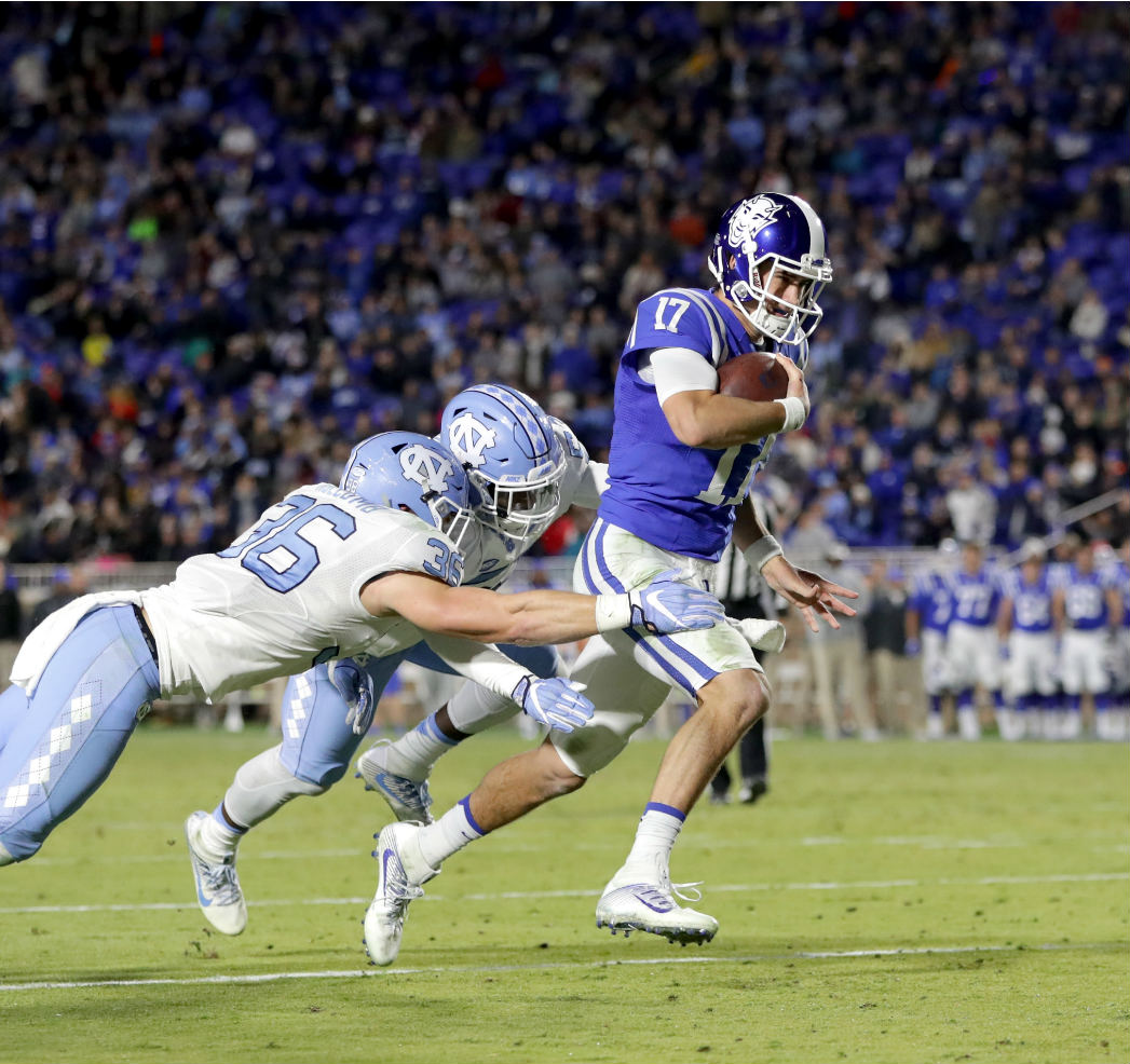 college-unc-duke-grades-blue-devils-running-game-helps-fuel-upset-win