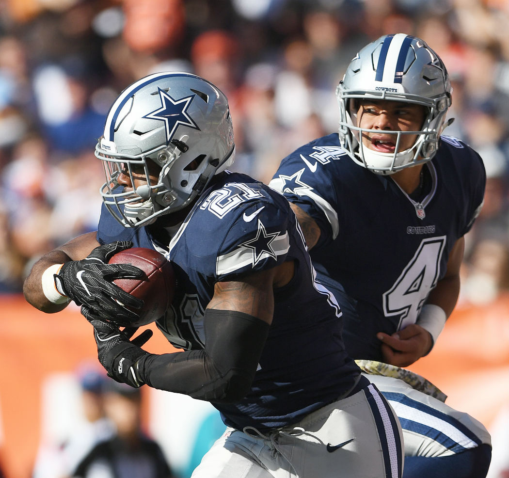 pro-dal-cle-grades-elliott-prescott-grade-well-in-cowboys-win