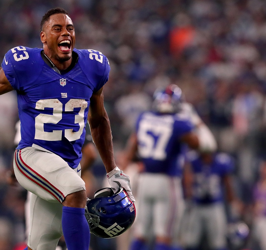 fantasy-football-cheat-sheet-week-12-2016
