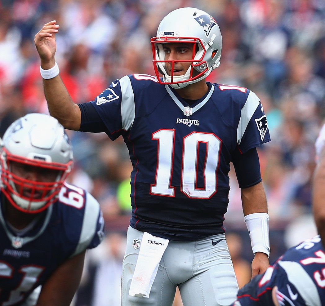 pro-biggest-offseason-question-for-every-eliminated-nfl-team