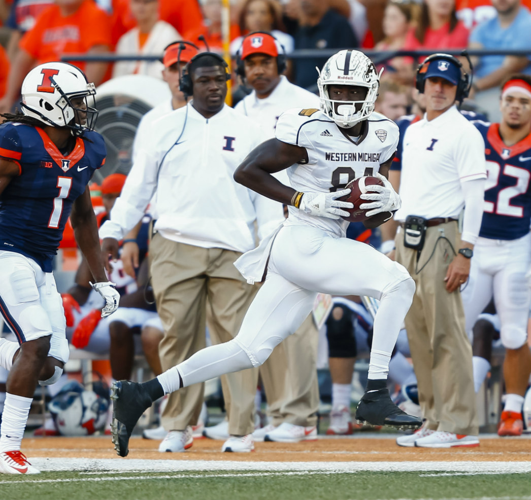 draft-titans-select-wr-corey-davis-with-5th-pick-in-the-draft