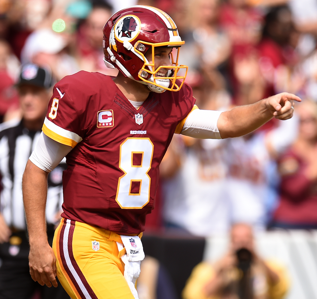 pro-best-player-at-every-position-in-nfl-week-11