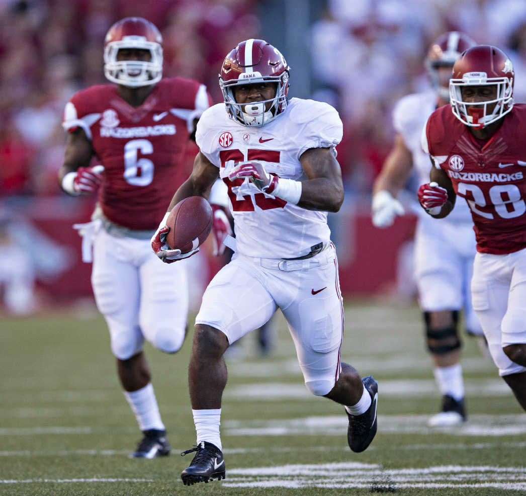 college-football-true-freshman-rb-joshua-jacobs-could-be-alabamas-x-factor