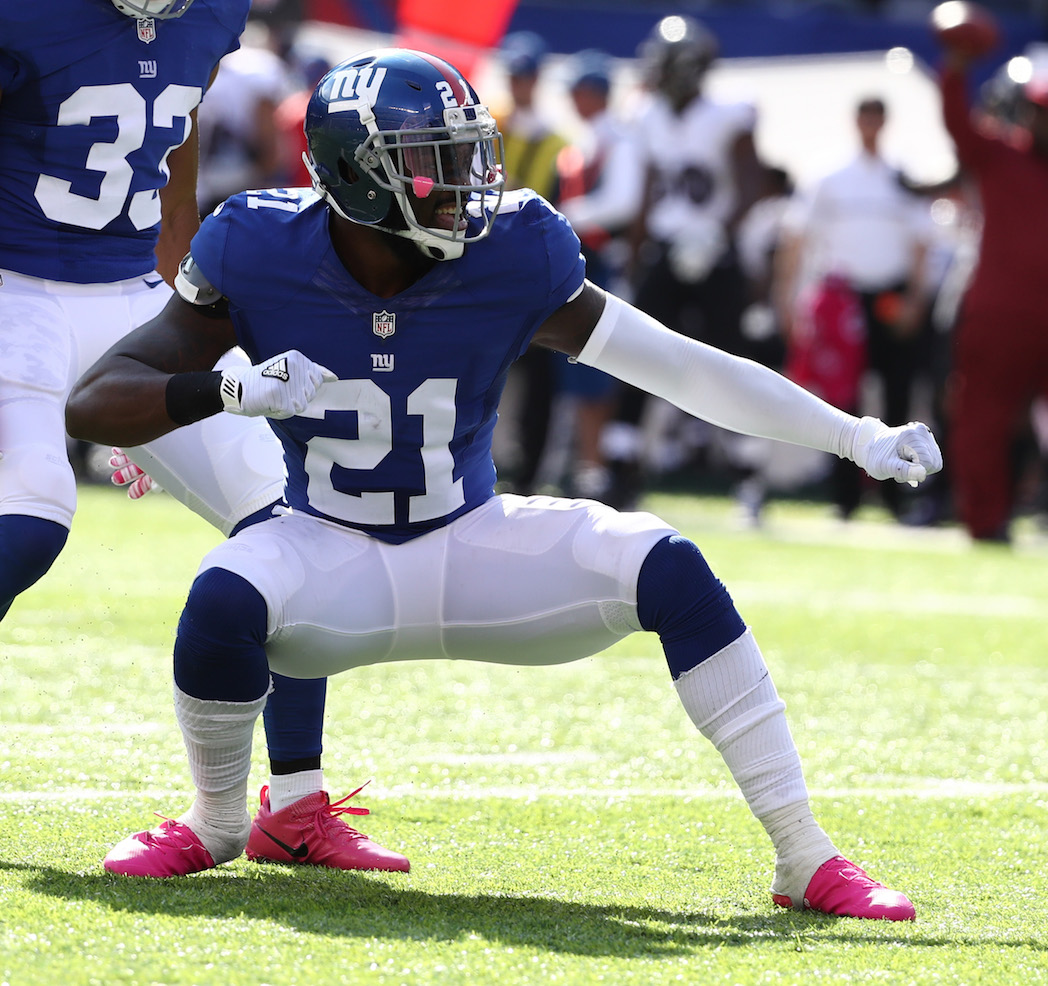 pro-30-pff-stats-to-know-for-nfl-week-11