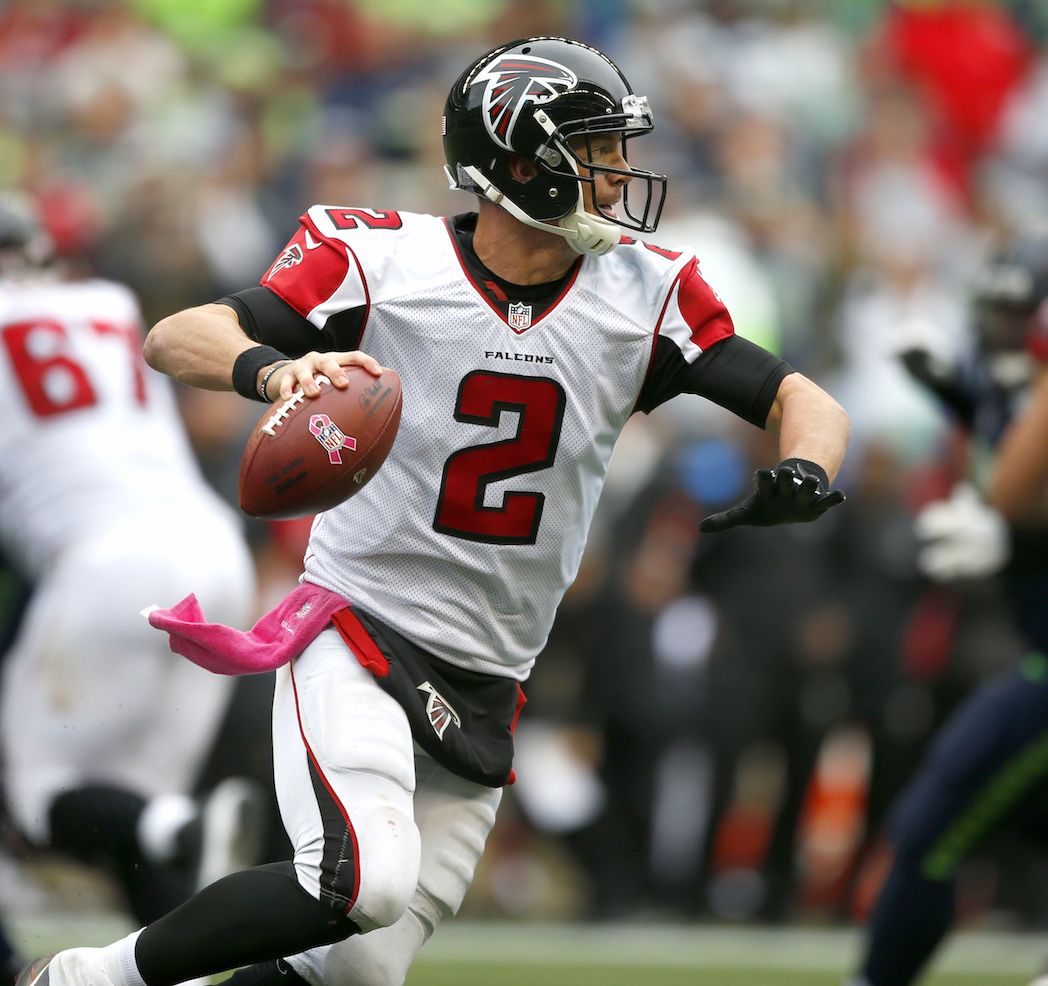 pro-midseason-superlatives