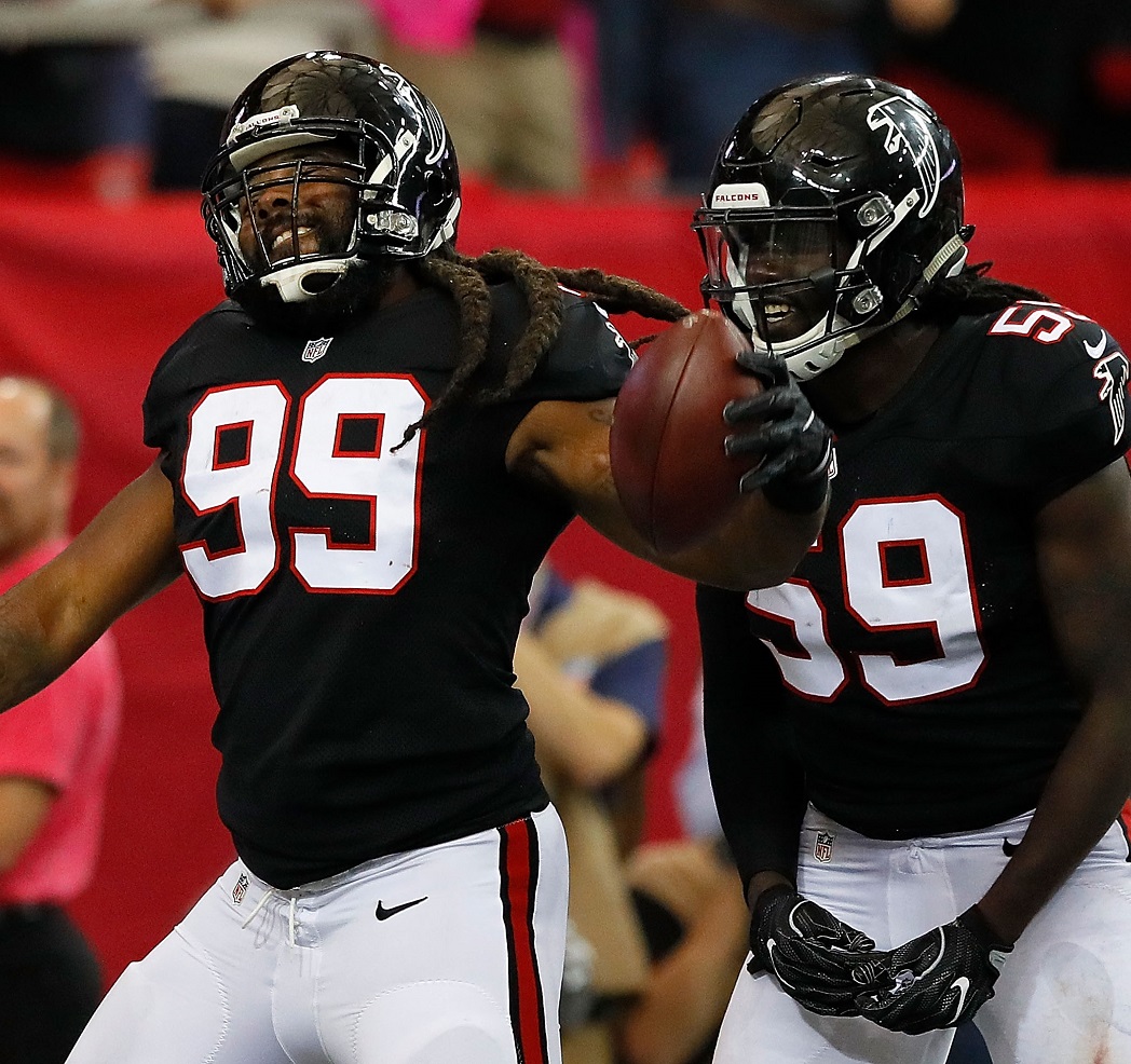 pro-nfl-week-10-sunday-standouts-defense