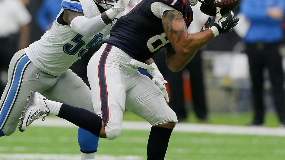 Nrg Stadium Photos and Premium High Res Pictures - Getty Images