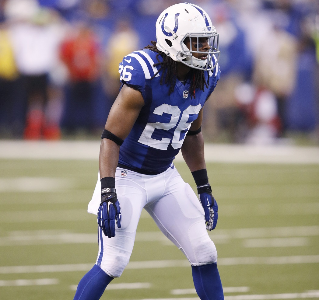 fantasy-football-idp-waiver-wire-week-11-2016