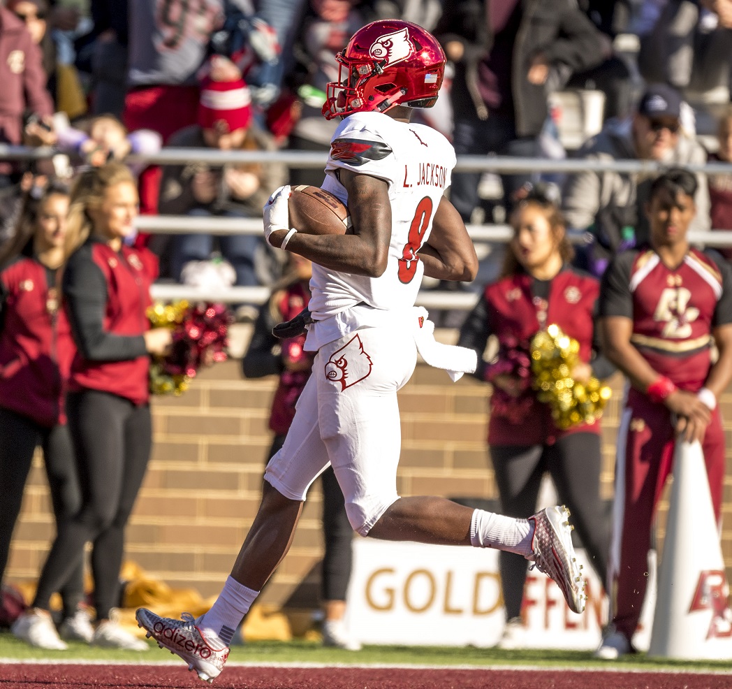 college-football-10-best-qbs-following-week-10