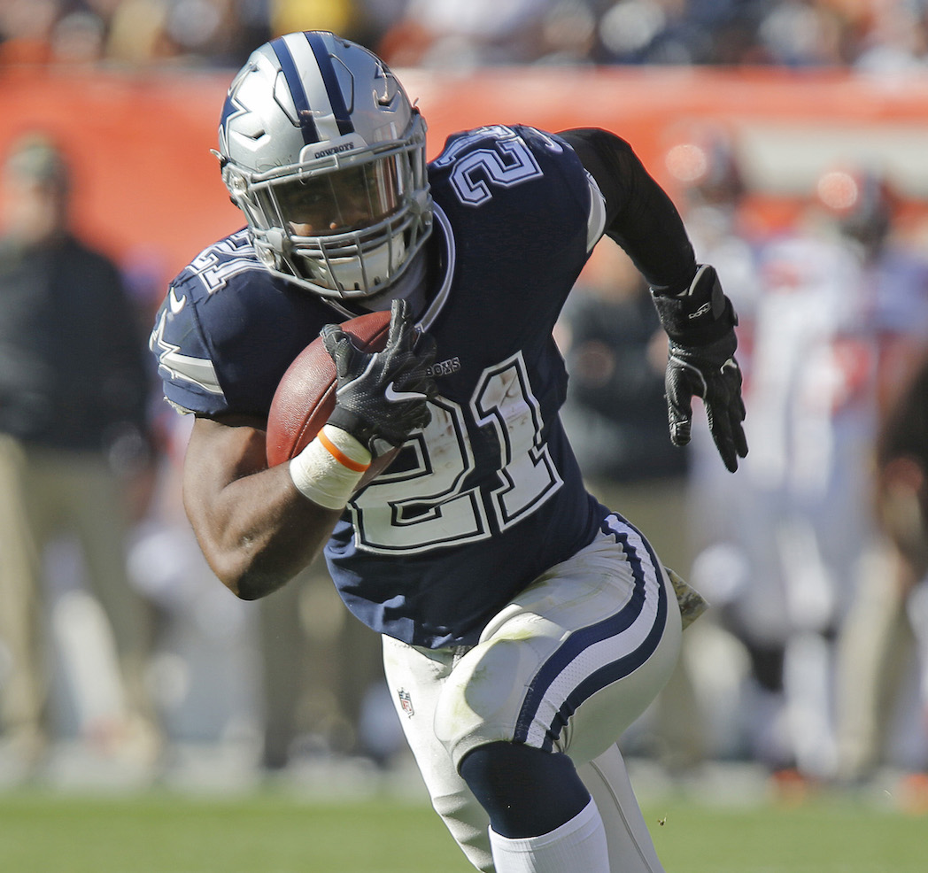 fantasy-football-ezekiel-elliott-heads-up-a-2018-mock-fantasy-draft