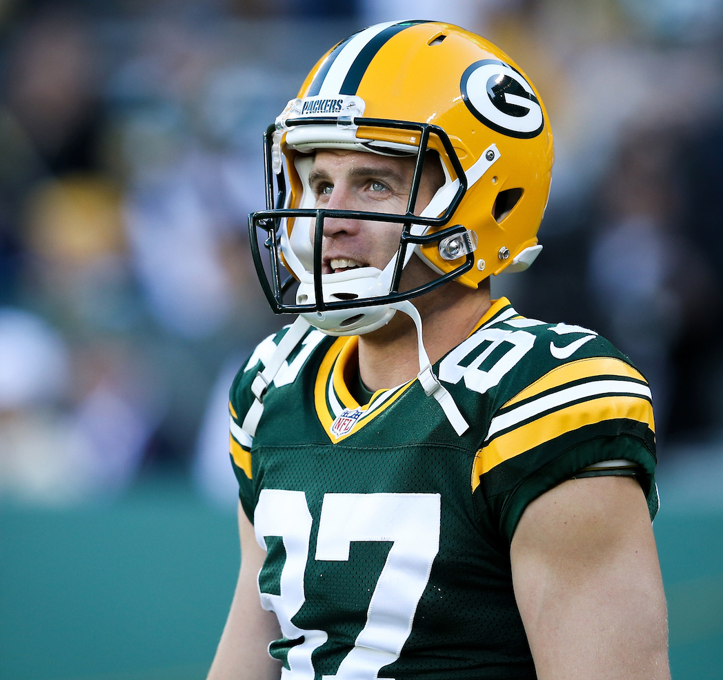 fantasy-football-blitz-report-week-15-2017