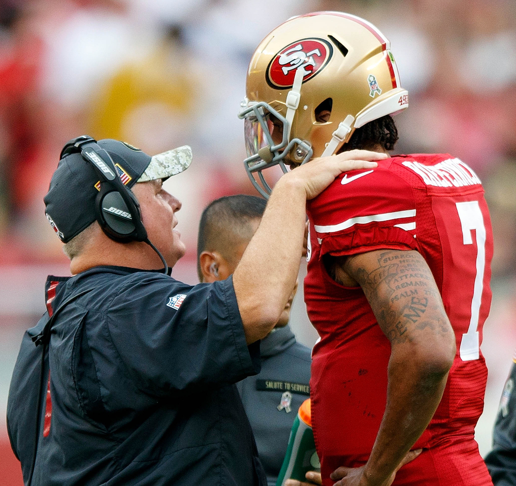 pro-can-49ers-compete-with-chip-kelly-in-2017