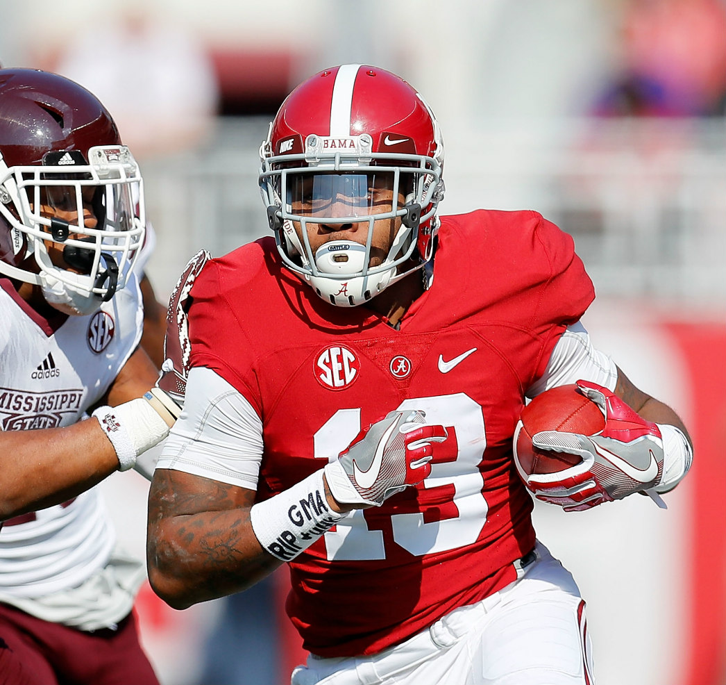 college-football-mississippi-state-alabama-grades-ardarius-stewart-shines-tide-win