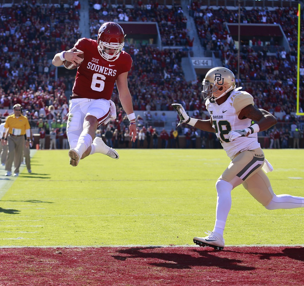 college-football-lamar-jackson-no-1-followed-by-mayfield-and-ward-jr-in-pff-qb-ranking