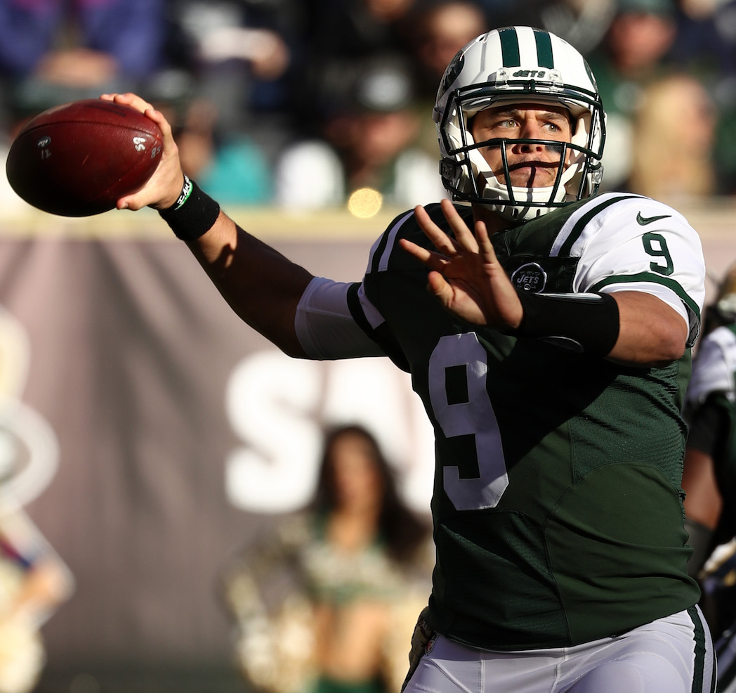 pro-la-nyj-grades