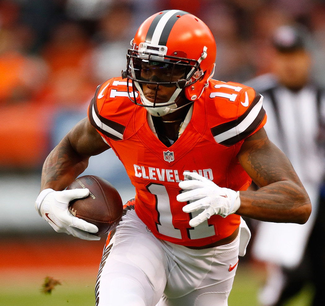 pro-how-the-cleveland-browns-can-compete-in-2017