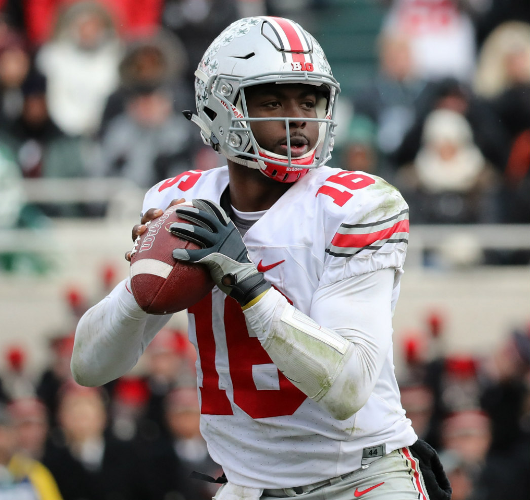 college-football-ranking-the-top-contenders-for-the-no-4-playoff-spot
