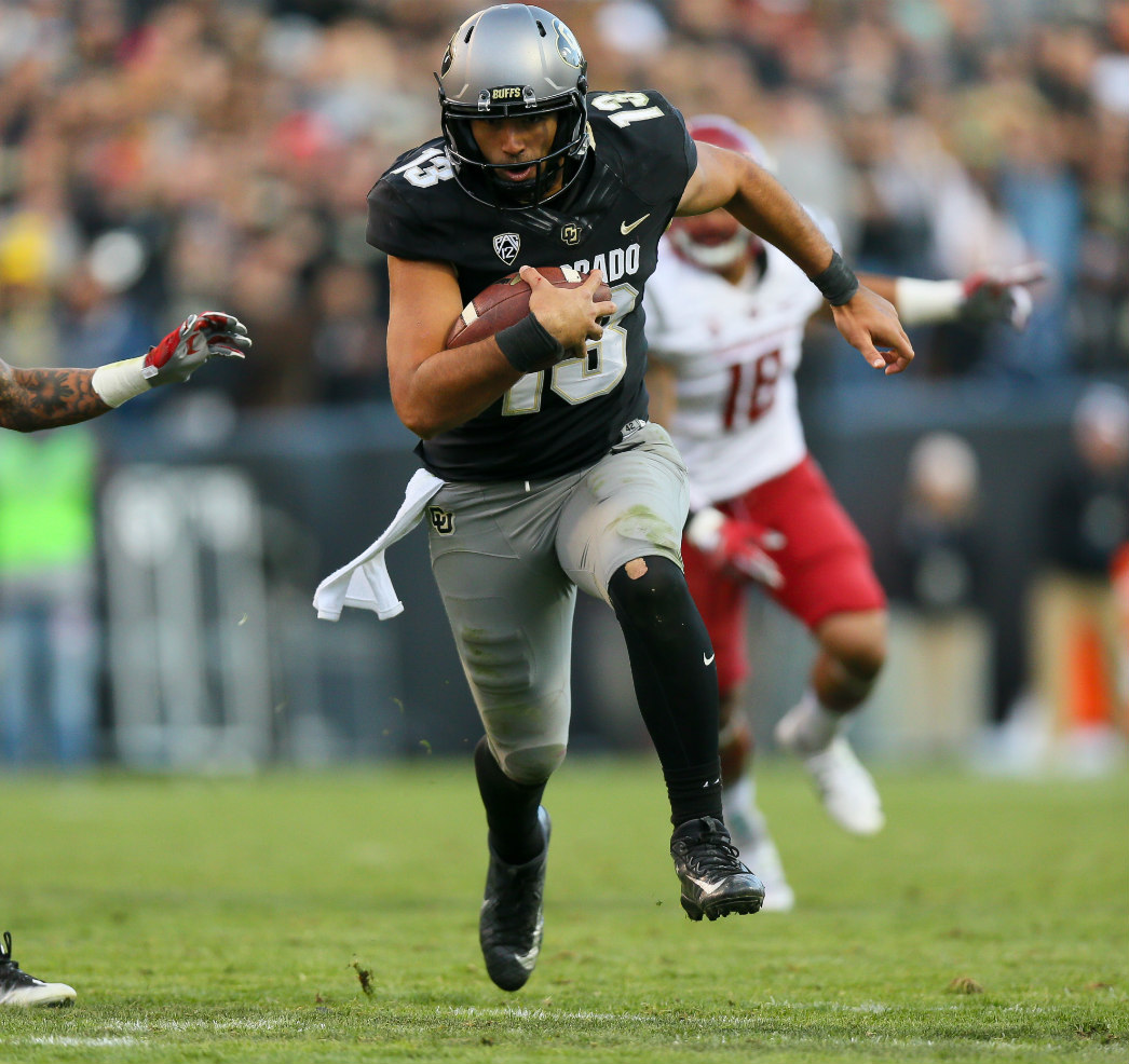 college-football-washington-state-colorado-grades-liufau-o-line-shine-in-buffaloes-win