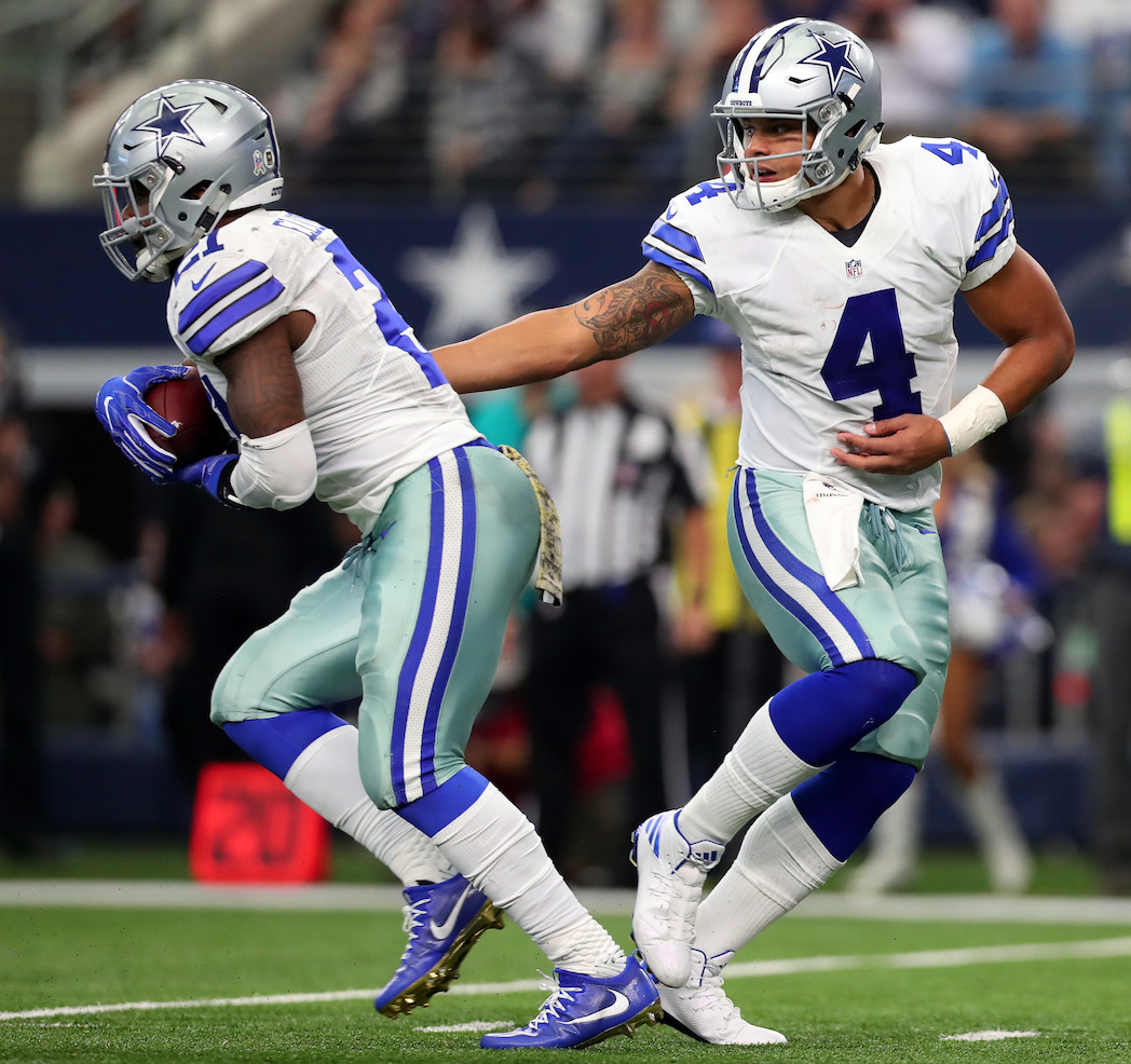 pro-top-10-nfl-rookies-entering-week-12