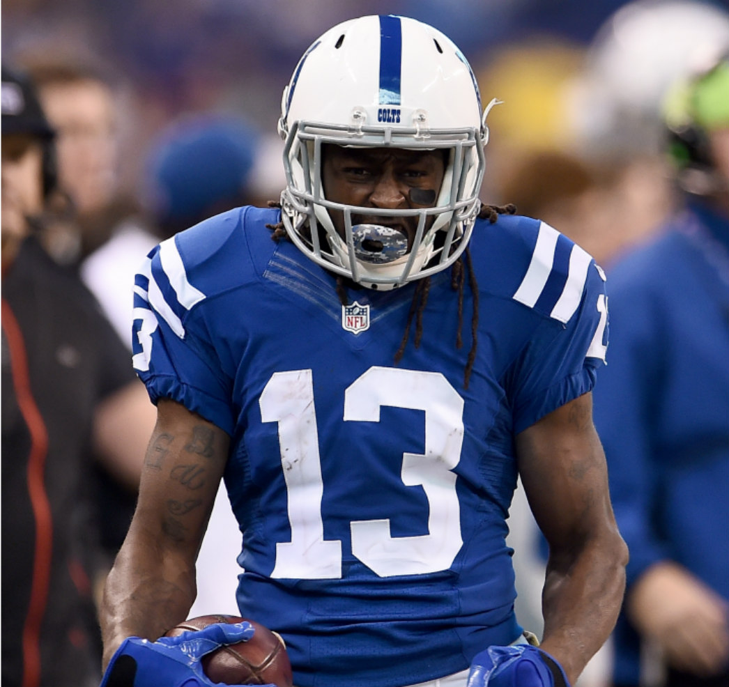 fantasy-football-dfs-fades-week-2-2017