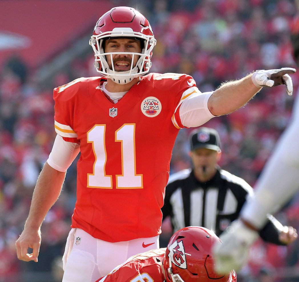 fantasy-football-dfs-guide-fanduel-cash-games-week-11-2017