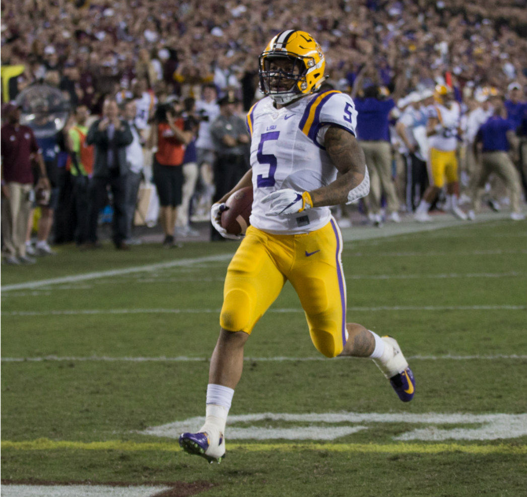 college-football-lsu-texas-am-grades-derrius-grice-runs-wild-on-aggies-defense