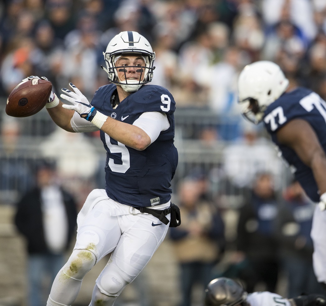 college-football-spread-picks-championship-weekend-games