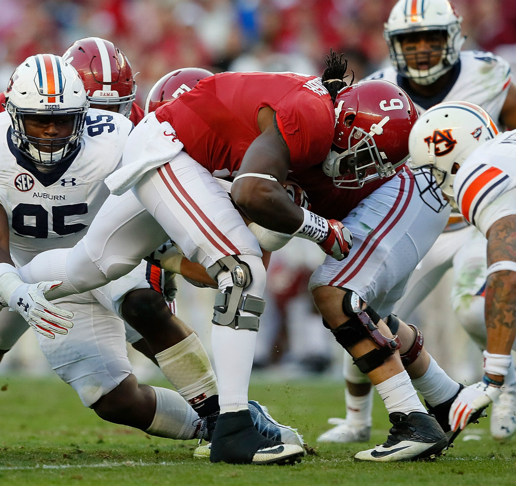 college-football-auburn-alabama-grades-rbs-pave-the-way-in-tide-win