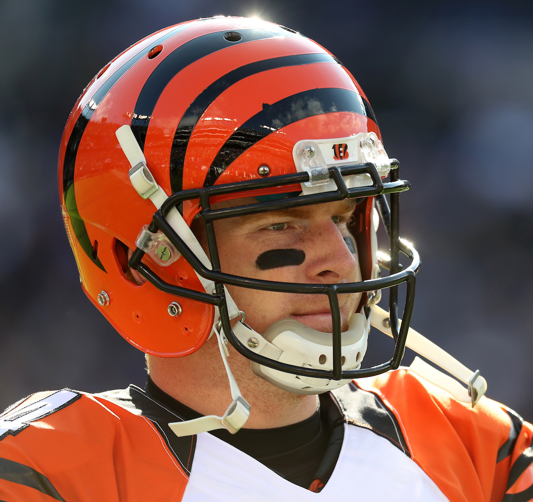 pro-lowest-graded-player-at-every-position-in-nfl-week-12